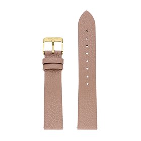 WATCH WATXANDCO WOMEN WXCO1041 (38MM)