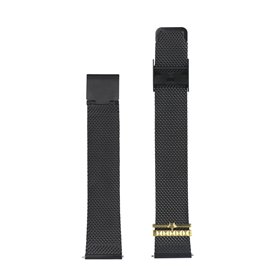 WATCH WATXANDCO WOMEN WXCO2009 (38MM)