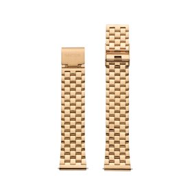 WATCH WATXANDCO WOMEN WXCO3002 (38 MM)