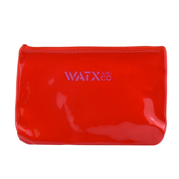 MAKEUP BAG WATXANDCO UNISEX WXNECESER3727 ( )
