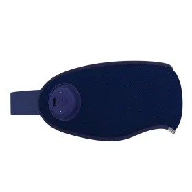 SUNGLASSES WEB EYEWEAR UNISEX WE0128-5479W (Lens/Bridge/Temple) 54/17/145 mm)