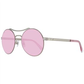 SUNGLASSES WEB EYEWEAR WOMAN WE0171-54016 (Lens/Bridge/Temple) 54/21/135 mm)