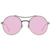 SUNGLASSES WEB EYEWEAR WOMAN WE0171-54016 (Lens/Bridge/Temple) 54/21/135 mm)
