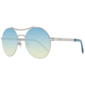 SUNGLASSES WEB EYEWEAR WOMAN WE0171-5416V (Lens/Bridge/Temple) 54/21/135 mm)