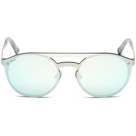 SUNGLASSES WEB EYEWEAR UNISEX WE0182-18C (Lens/Bridge/Temple) 51/22/140 mm)