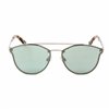SUNGLASSES WEB EYEWEAR UNISEX WE0189-09X (Lens/Bridge/Temple) 59/15/140 mm)