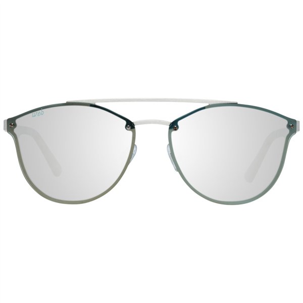 SUNGLASSES WEB EYEWEAR UNISEX WE0189-09X (Lens/Bridge/Temple) 59/15/140 mm)