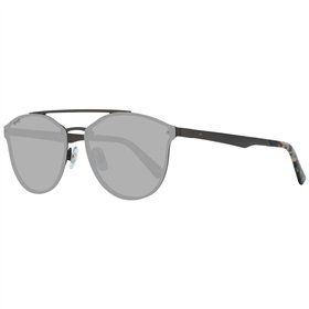 SUNGLASSES WEB EYEWEAR UNISEX WE0189-5909V (Lens/Bridge/Temple) 59/15/140 mm)