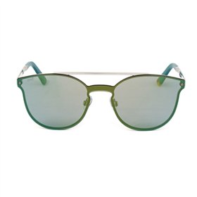 SUNGLASSES WEB EYEWEAR UNISEX WE0190-09Q (Lens/Bridge/Temple) 00/15/140 mm)