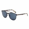 SUNGLASSES WEB EYEWEAR UNISEX WE0190-09V (Lens/Bridge/Temple) 00/15/140 mm)