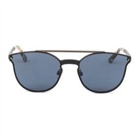 SUNGLASSES WEB EYEWEAR UNISEX WE0190-09V (Lens/Bridge/Temple) 00/15/140 mm)