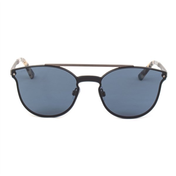 SUNGLASSES WEB EYEWEAR UNISEX WE0190-09V (Lens/Bridge/Temple) 00/15/140 mm)
