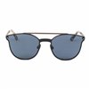 SUNGLASSES WEB EYEWEAR UNISEX WE0190-09V (Lens/Bridge/Temple) 00/15/140 mm)