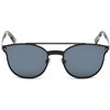 SUNGLASSES WEB EYEWEAR UNISEX WE0190-09V (Lens/Bridge/Temple) 00/15/140 mm)