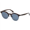 SUNGLASSES WEB EYEWEAR UNISEX WE0192-52V (Lens/Bridge/Temple) 49/22/145 mm)