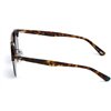 SUNGLASSES WEB EYEWEAR UNISEX WE0192-52V (Lens/Bridge/Temple) 49/22/145 mm)
