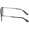 SUNGLASSES WEB EYEWEAR UNISEX WE0193-08C (Lens/Bridge/Temple) 00/16/140 mm)