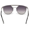 SUNGLASSES WEB EYEWEAR UNISEX WE0193-08C (Lens/Bridge/Temple) 00/16/140 mm)