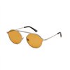SUNGLASSES WEB EYEWEAR UNISEX WE0198-16E (Lens/Bridge/Temple) 57/15/145 mm)