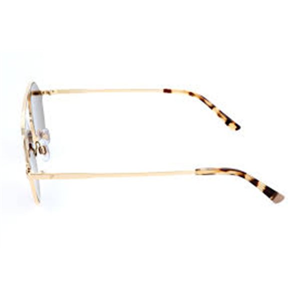 SUNGLASSES WEB EYEWEAR UNISEX WE0198-32G (Lens/Bridge/Temple) 57/15/145 mm)
