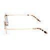 SUNGLASSES WEB EYEWEAR UNISEX WE0198-32G (Lens/Bridge/Temple) 57/15/145 mm)