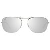 SUNGLASSES WEB EYEWEAR UNISEX WE0199-5516C (Lens/Bridge/Temple) 55/18/145 mm)