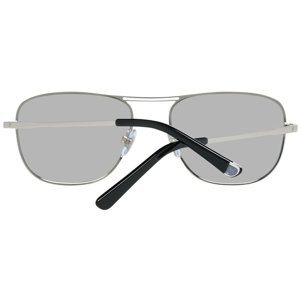 SUNGLASSES WEB EYEWEAR UNISEX WE0199-5516C (Lens/Bridge/Temple) 55/18/145 mm)