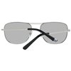 SUNGLASSES WEB EYEWEAR UNISEX WE0199-5516C (Lens/Bridge/Temple) 55/18/145 mm)