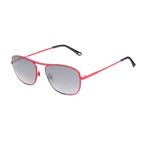 SUNGLASSES WEB EYEWEAR MAN WE0199-66C (Lens/Bridge/Temple) 55/15/145 mm)