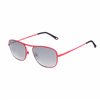 SUNGLASSES WEB EYEWEAR MAN WE0199-66C (Lens/Bridge/Temple) 55/15/145 mm)