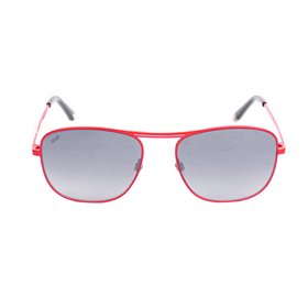 SUNGLASSES WEB EYEWEAR MAN WE0199-66C (Lens/Bridge/Temple) 55/15/145 mm)