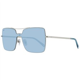 SUNGLASSES WEB EYEWEAR WOMAN WE0201-16X (Lens/Bridge/Temple) 00/15/145 mm)