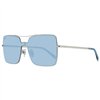 SUNGLASSES WEB EYEWEAR WOMAN WE0201-16X (Lens/Bridge/Temple) 00/15/145 mm)