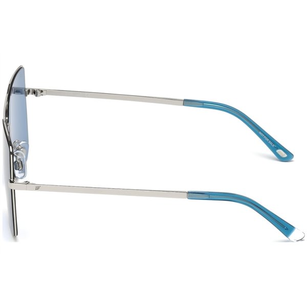 SUNGLASSES WEB EYEWEAR WOMAN WE0201-16X (Lens/Bridge/Temple) 00/15/145 mm)