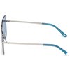 SUNGLASSES WEB EYEWEAR WOMAN WE0201-16X (Lens/Bridge/Temple) 00/15/145 mm)