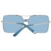 SUNGLASSES WEB EYEWEAR WOMAN WE0201-16X (Lens/Bridge/Temple) 00/15/145 mm)