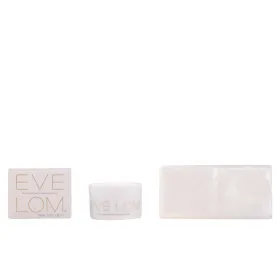 SUNGLASSES WEB EYEWEAR WOMAN WE0201-28G (Lens/Bridge/Temple) 00/15/145 mm)