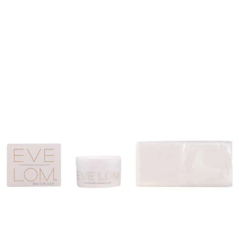 SUNGLASSES WEB EYEWEAR WOMAN WE0201-28G (Lens/Bridge/Temple) 00/15/145 mm)