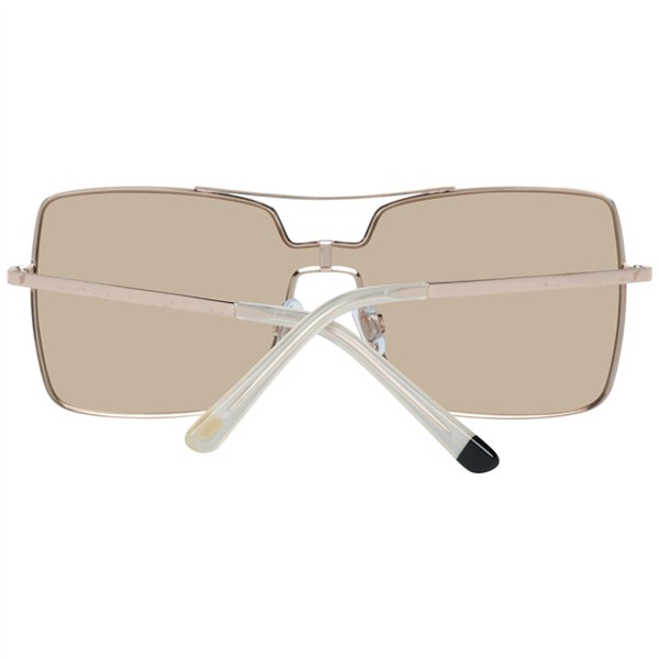 SUNGLASSES WEB EYEWEAR WOMAN WE0201-28G (Lens/Bridge/Temple) 00/15/145 mm)