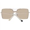 SUNGLASSES WEB EYEWEAR WOMAN WE0201-28G (Lens/Bridge/Temple) 00/15/145 mm)