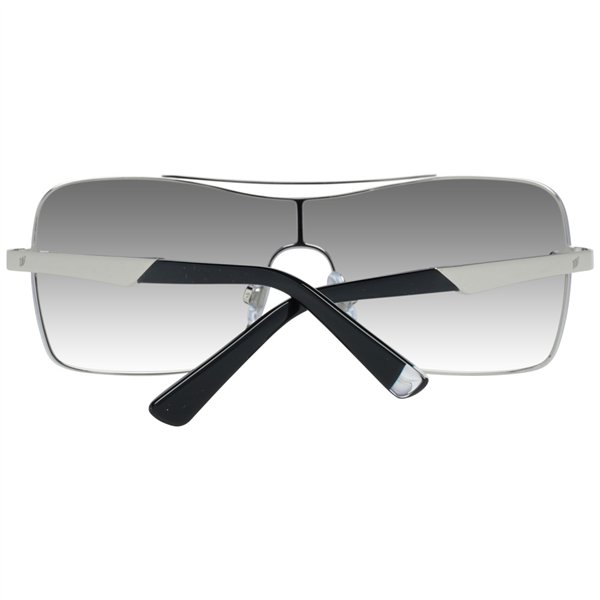 SUNGLASSES WEB EYEWEAR UNISEX WE0202-16C (Lens/Bridge/Temple) 00/15/145 mm)
