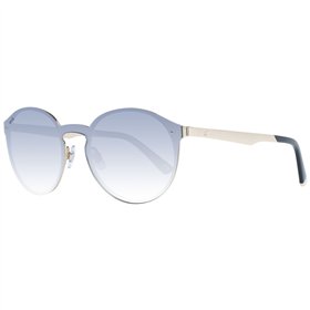 SUNGLASSES WEB EYEWEAR UNISEX WE0203-0028X (Lens/Bridge/Temple) 135/00/140 mm)