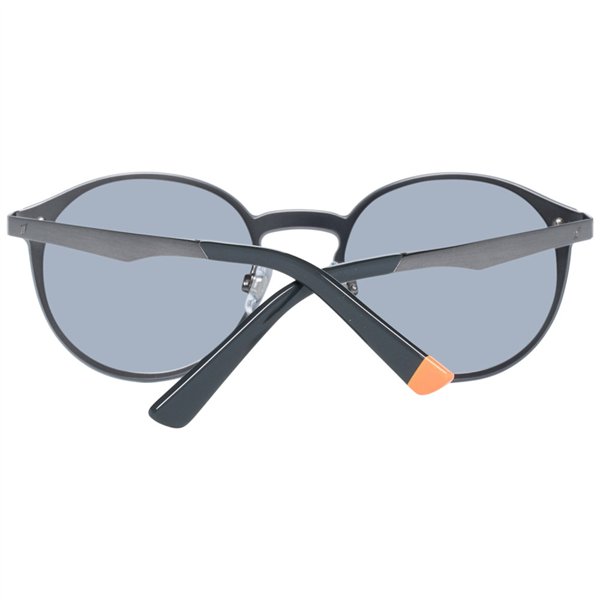 SUNGLASSES WEB EYEWEAR WOMAN WE0203-09C (Lens/Bridge/Temple) 00/15/145 mm)