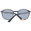 SUNGLASSES WEB EYEWEAR WOMAN WE0203-09C (Lens/Bridge/Temple) 00/15/145 mm)