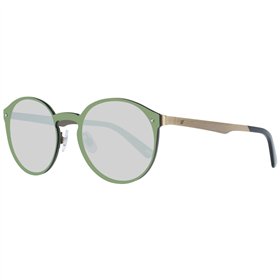 SUNGLASSES WEB EYEWEAR WOMAN WE0203-38Q (Lens/Bridge/Temple) 00/15/145 mm)