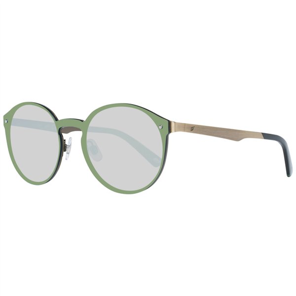 SUNGLASSES WEB EYEWEAR WOMAN WE0203-38Q (Lens/Bridge/Temple) 00/15/145 mm)