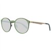 SUNGLASSES WEB EYEWEAR WOMAN WE0203-38Q (Lens/Bridge/Temple) 00/15/145 mm)