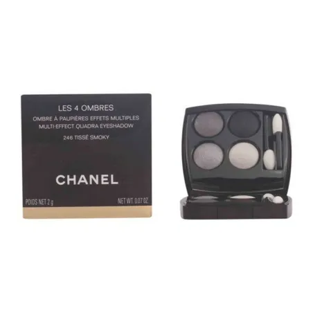 SUNGLASSES WEB EYEWEAR WOMAN WE0203-38Q (Lens/Bridge/Temple) 00/15/145 mm)