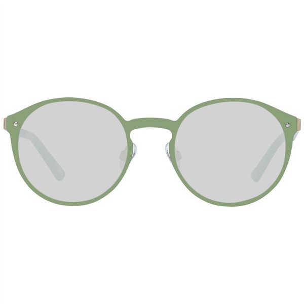 SUNGLASSES WEB EYEWEAR WOMAN WE0203-38Q (Lens/Bridge/Temple) 00/15/145 mm)