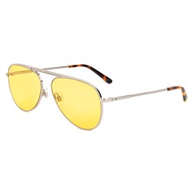 SUNGLASSES WEB EYEWEAR UNISEX WE0206-14J (Lens/Bridge/Temple) 58/15/145 mm)